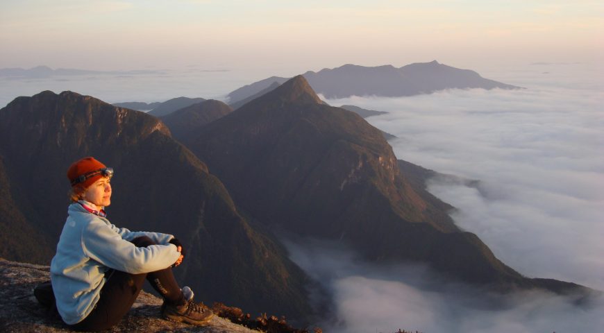 Dicas de conforto térmico