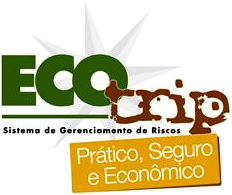 seguros ecotrip