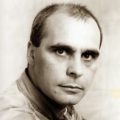 Ricardo Osadczuk