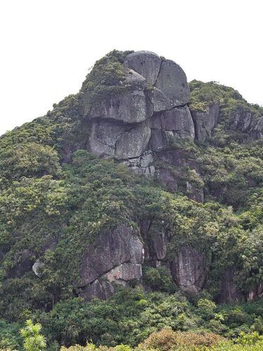 conjunto marumbi ponta do tigre