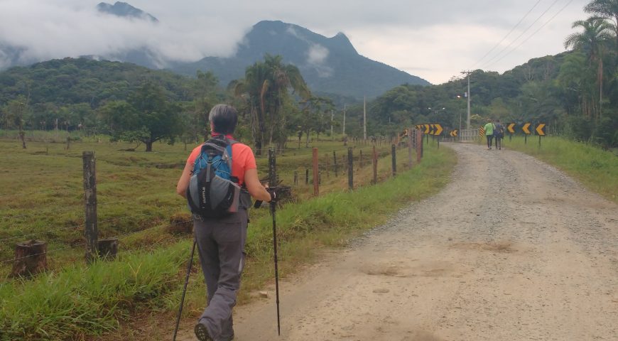 Dicas para iniciantes