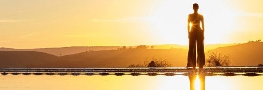 Dia da Mulher na Lapinha SPA