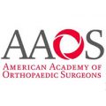 American Academy of Orthopaedic Surgeons