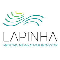 Lapinha SPA