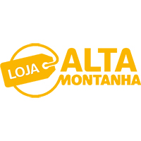 Loja Alta Montanha