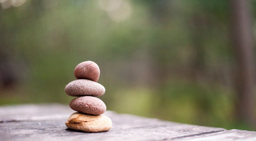 9 hábitos de uma pessoa sucesso