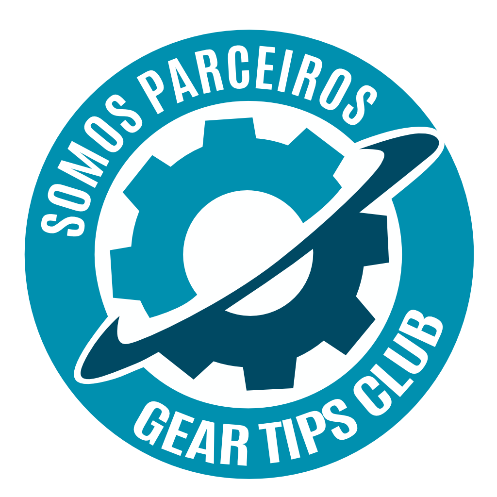 Gear Tips Club
